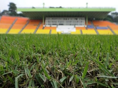 ���^�YԴ�W