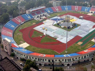 ���^�YԴ�W