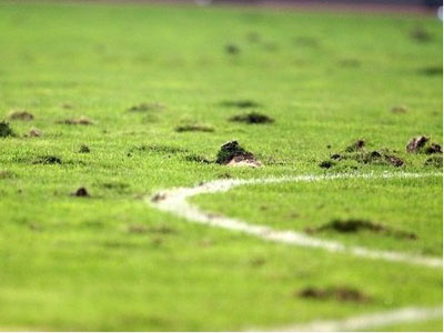 ���^�YԴ�W