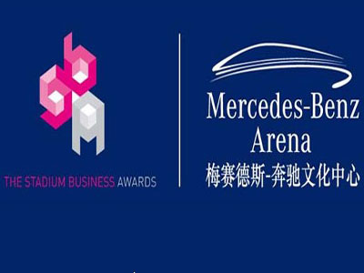 ���^�YԴ�W