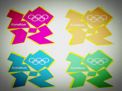 ���^�YԴ�W(w��ng)