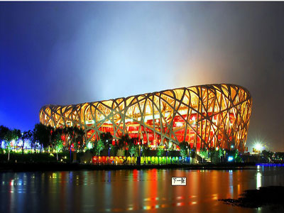 ���^�YԴ�W(w��ng)