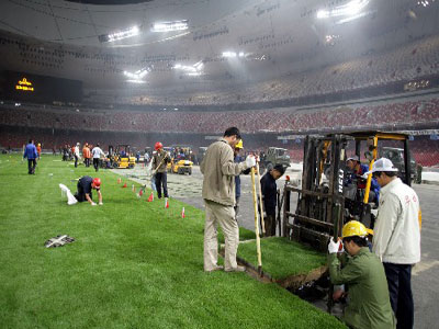 ���^�YԴ�W