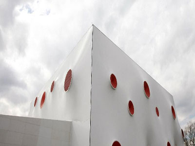 ���^�YԴ�W(w��ng)