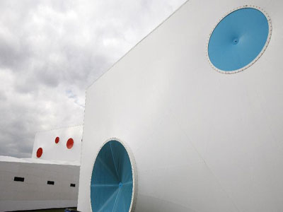 ���^�YԴ�W(w��ng)