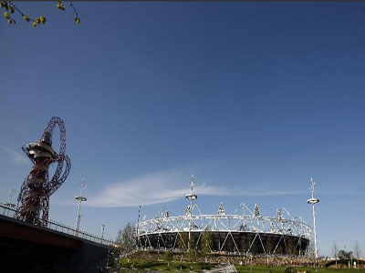 ���^�YԴ�W(w��ng)