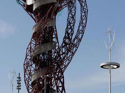 ���^�YԴ�W(w��ng)