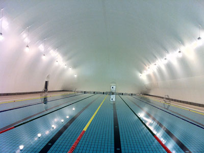 ���^�YԴ�W