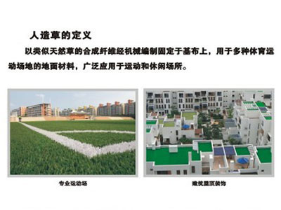 ���^�YԴ�W