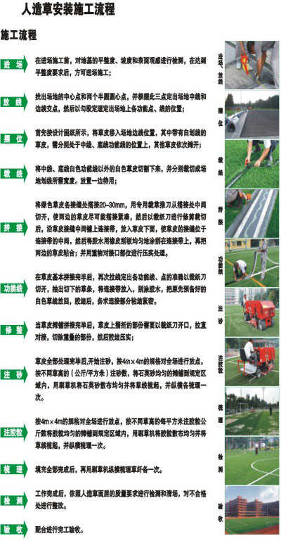 ���^�YԴ�W