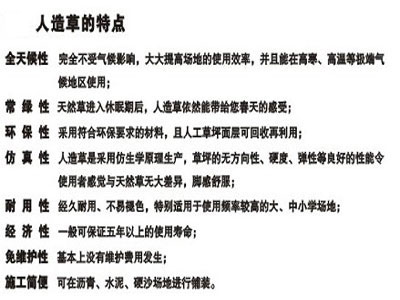 ���^�YԴ�W