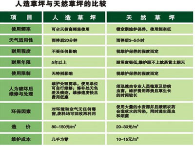 ���^�YԴ�W