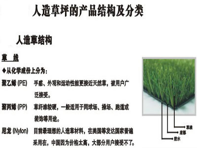 ���^�YԴ�W(w��ng)