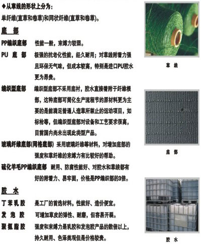 ���^�YԴ�W(w��ng)