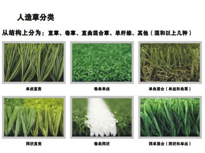 ���^�YԴ�W(w��ng)