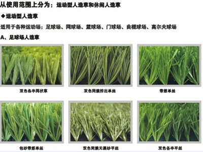 ���^�YԴ�W(w��ng)