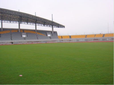 ���^�YԴ�W