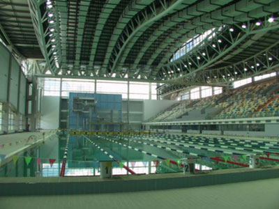 ���^�YԴ�W