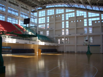 ���^�YԴ�W