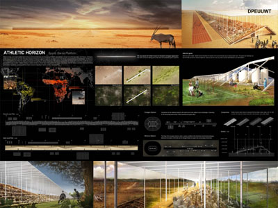 ���^�YԴ�W