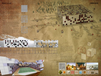 ���^�YԴ�W