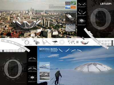 ���^�YԴ�W