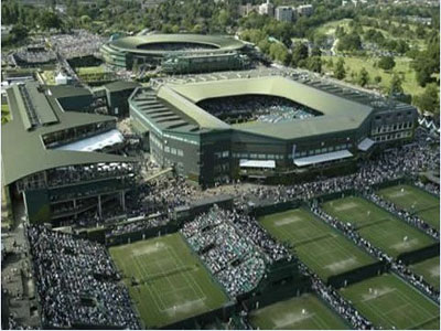 ��(ch��ng)�^�YԴ�W(w��ng)