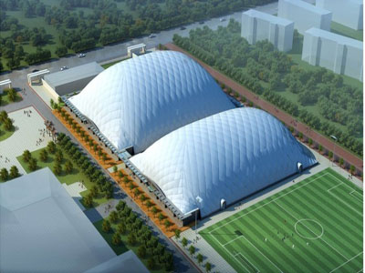 ���^�YԴ�W