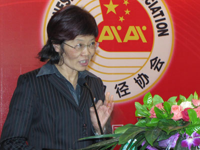 ���^�YԴ�W(w��ng)