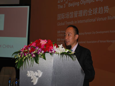 ���^�YԴ�W(w��ng)