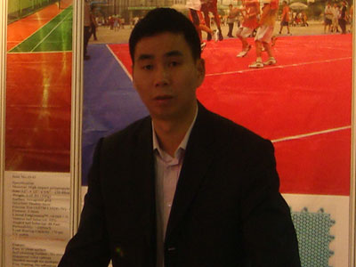 ���^�YԴ�W