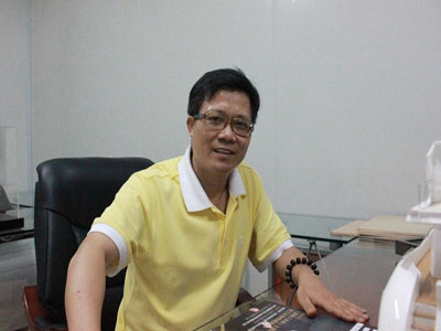 ���^�YԴ�W(w��ng)