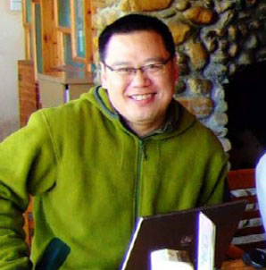 ���^�YԴ�W(w��ng)