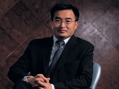 ���^�YԴ�W(w��ng)