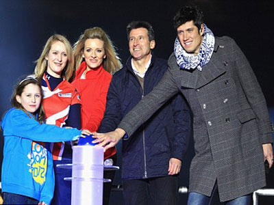 ���^�YԴ�W