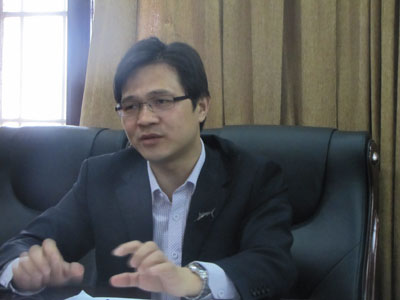 ���^�YԴ�W