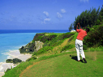 ���^�YԴ�W