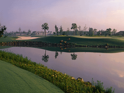 ���^�YԴ�W