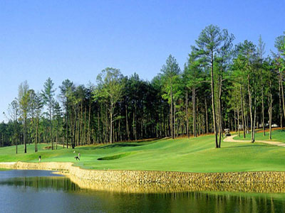 ���^�YԴ�W