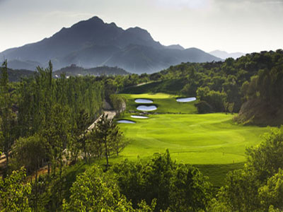 ���^�YԴ�W