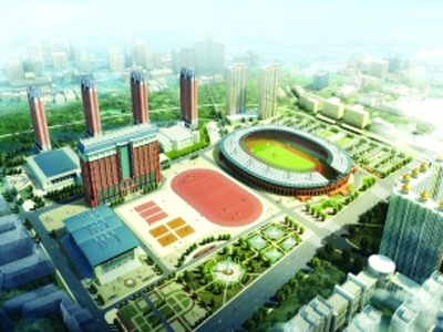 ���^�YԴ�W