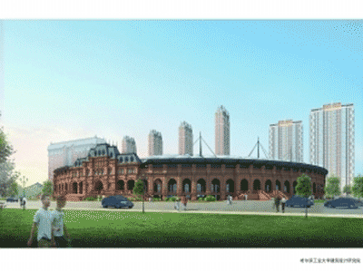 ���^�YԴ�W