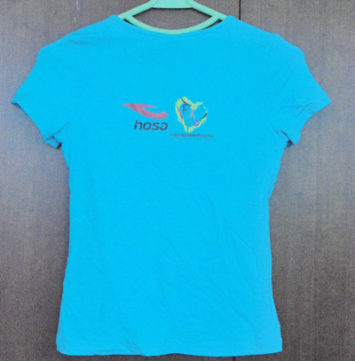 ���^�YԴ�W