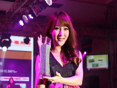 ���^�YԴ�W(w��ng)