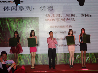 ���^�YԴ�W(w��ng)