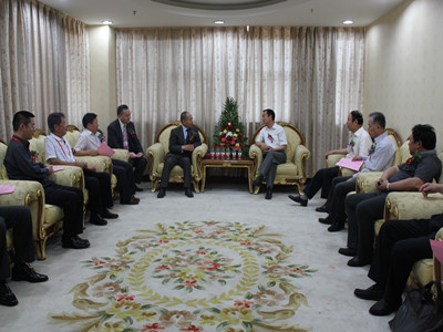 ���^�YԴ�W