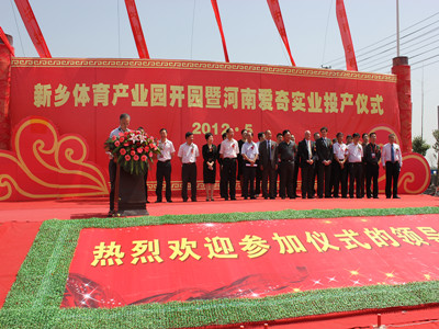 ���^�YԴ�W