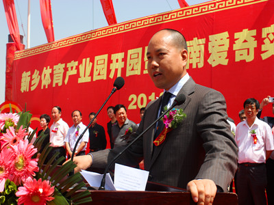 ���^�YԴ�W