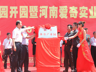 ���^�YԴ�W