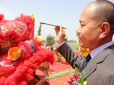 ���^�YԴ�W